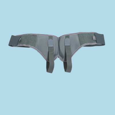 Hernia Belt (Tynor)