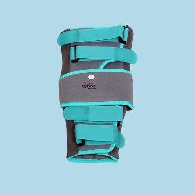 Knee Immobilizer (Tynor)