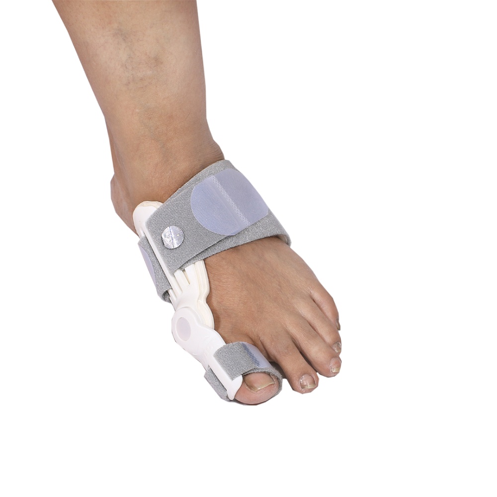 Bunion Splint