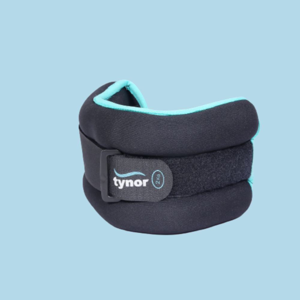 Weight Cuff (Tynor)