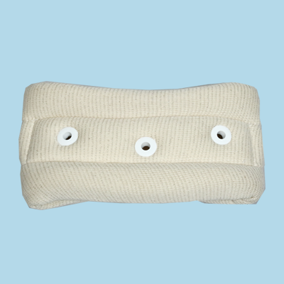 Cervical Collar (Dyna)