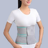 Abdominal Support