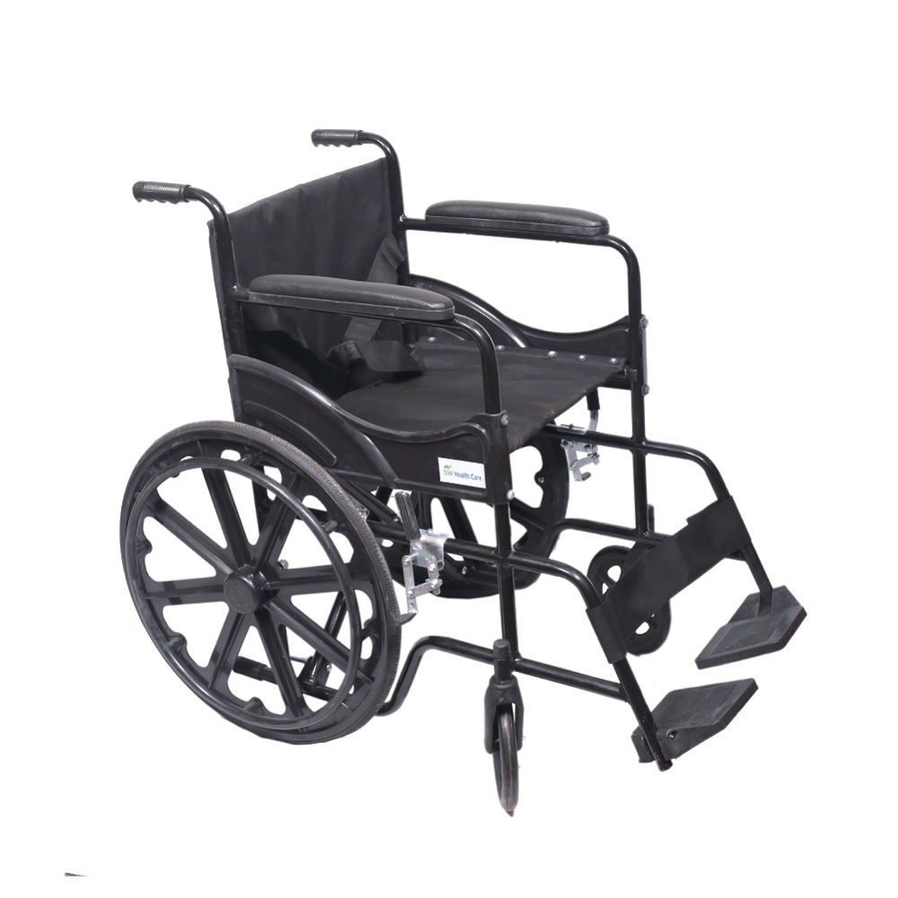 Wheel Chair