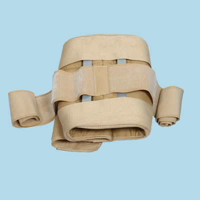 Lumbosacral Brace or Back Support