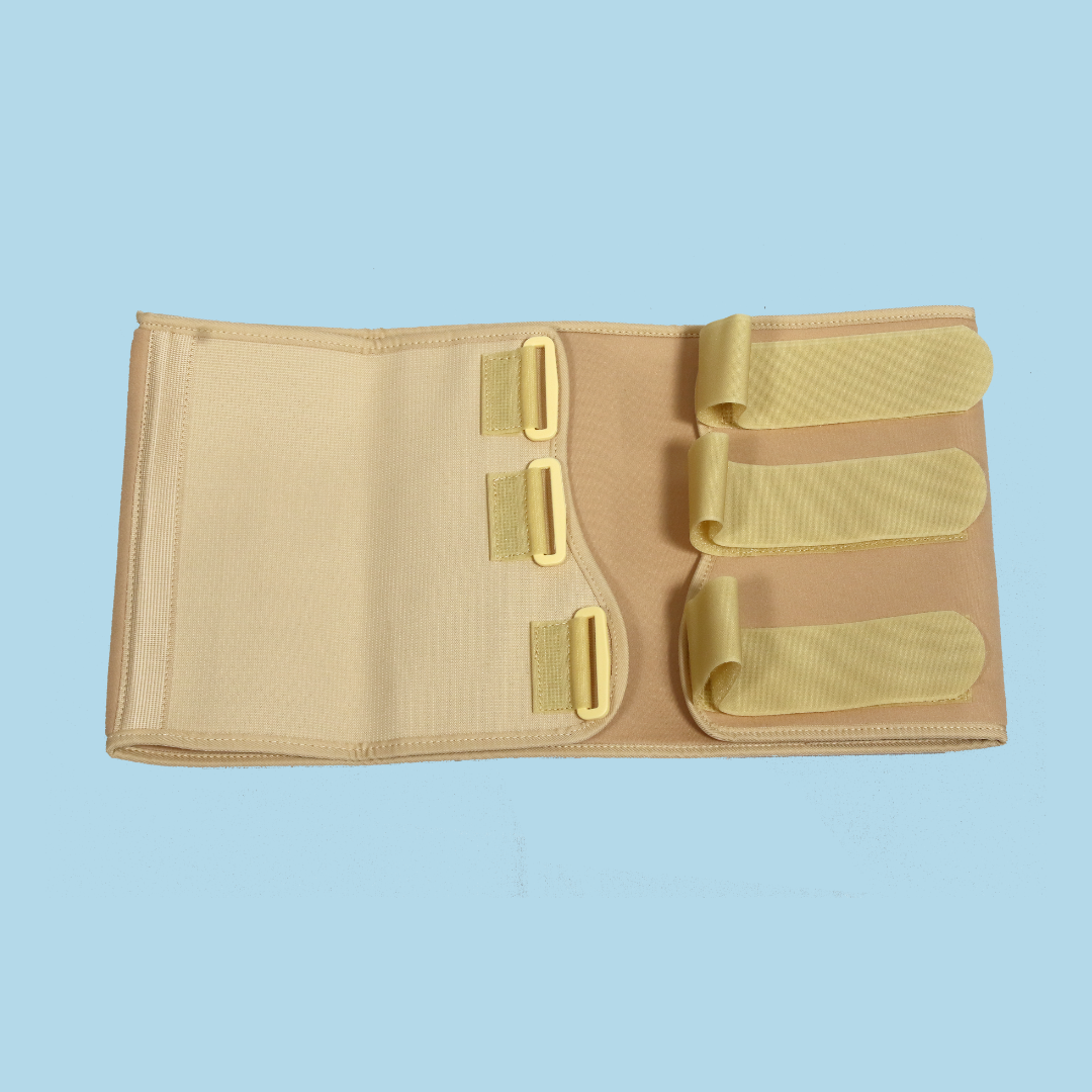 Pelvic Binder (Dyna)