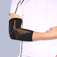 Elbow Support