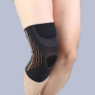 Knee Support