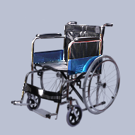 Mobility Aids