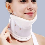 Neck Support