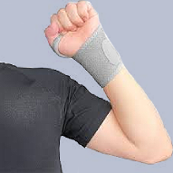 Wrist Support