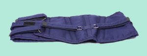 Read more about the article <strong><u>Abdominal Belt: Uses and Benefits to Know About</u></strong>