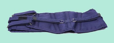 You are currently viewing <strong><u>Abdominal Belt: Uses and Benefits to Know About</u></strong>